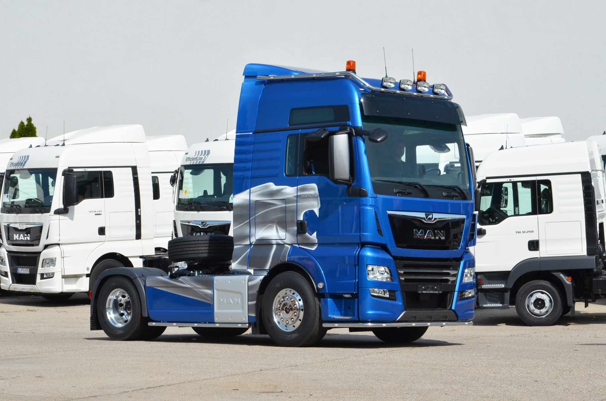 Exkluzívna edícia už aj na Slovensku