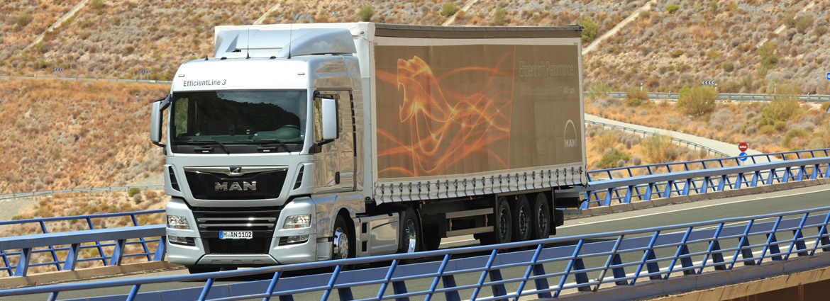 Tempomat s podporou GPS