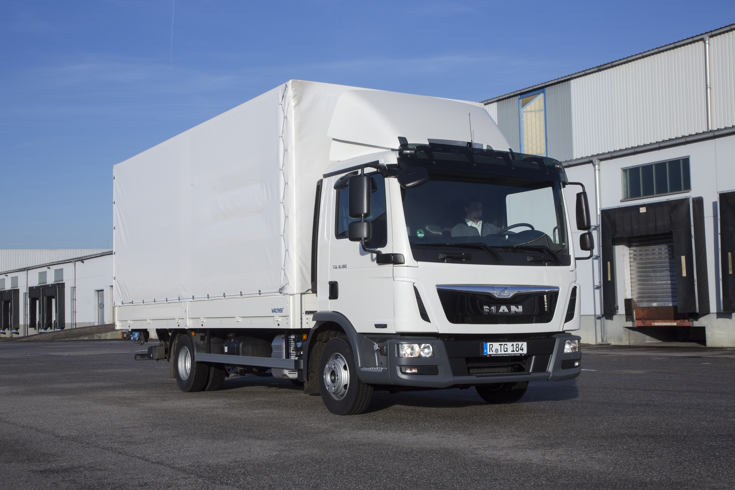 Zlato z TOP Slovakia 2017