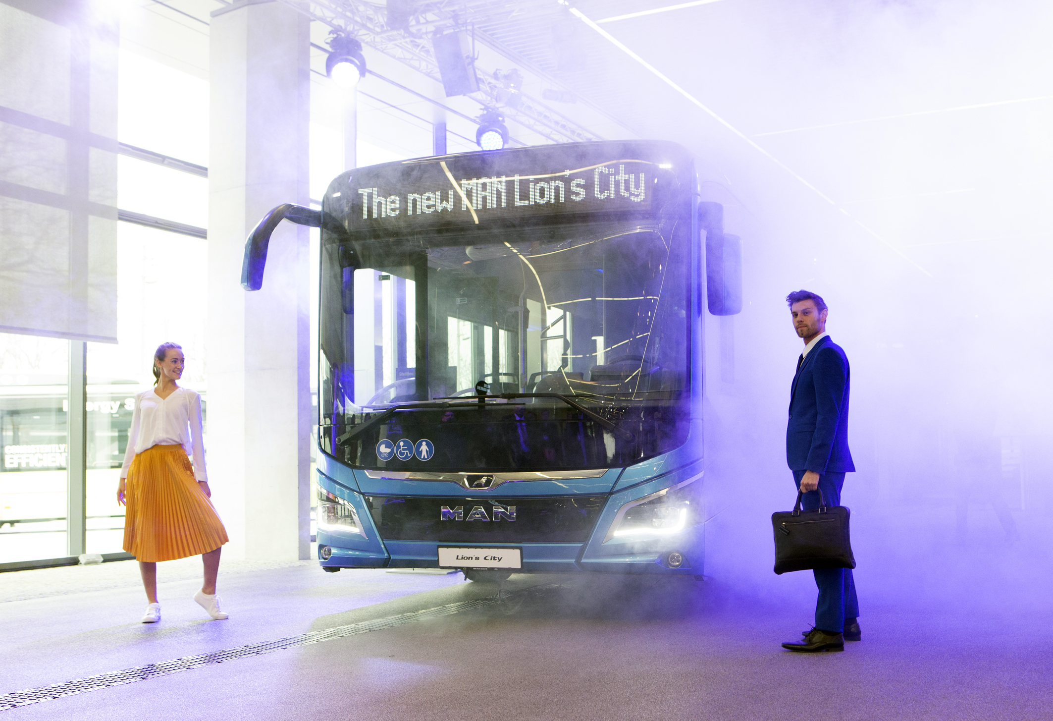 KOMPLEXNÁ PRODUKTOVÁ PREZENTÁCIA