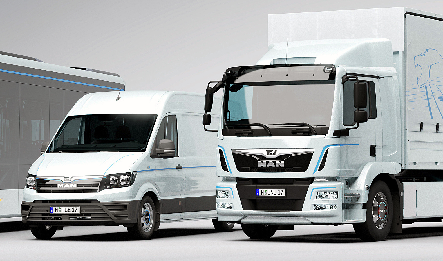 OCENENIA ZA PRÍNOS K UDRŽATEĽNOSTI DOPRAVY