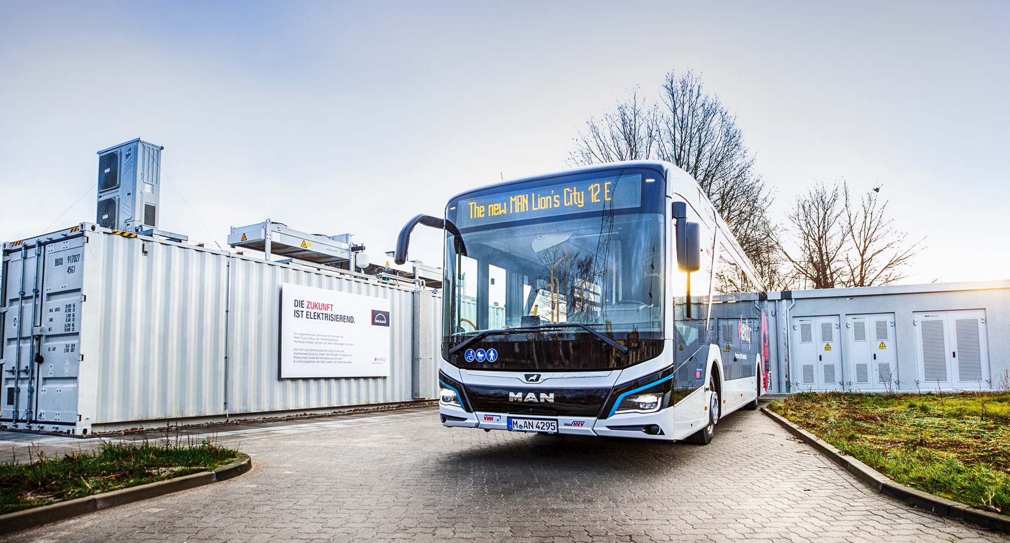 DRUHÝ ŽIVOT POUŽITÝCH BATÉRIÍ