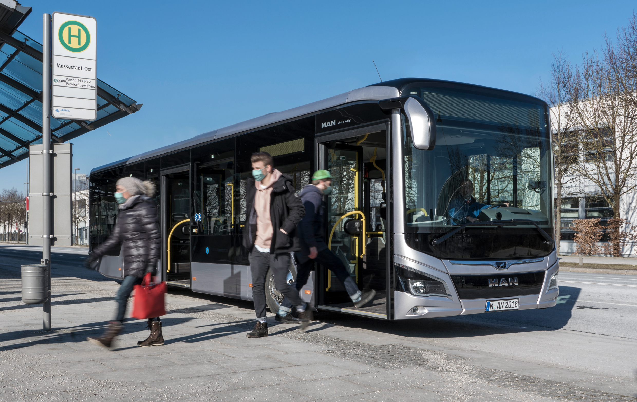 Koronavírus a klimatizácia