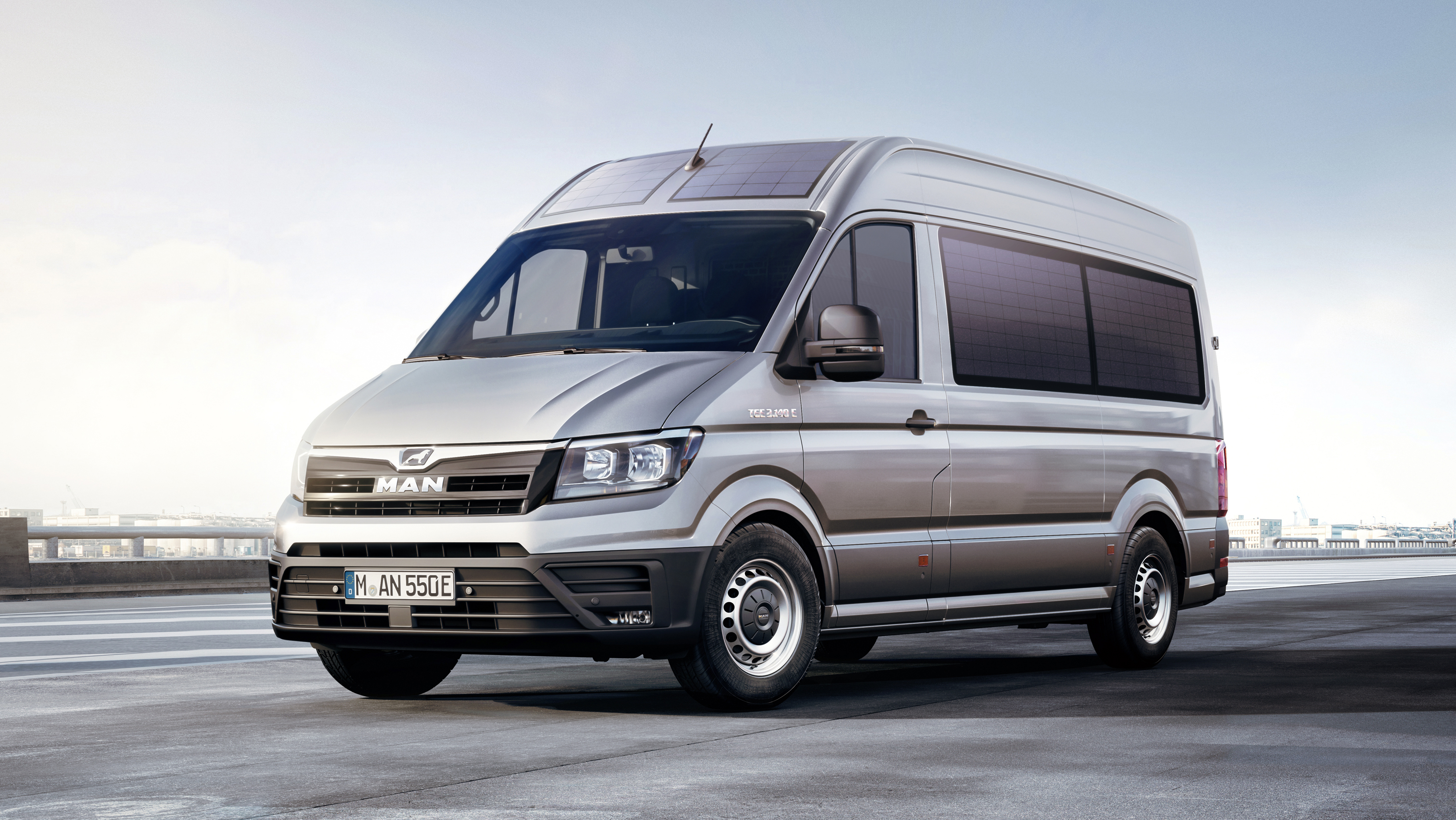 SPOLUPRÁCA V OBLASTI SOLÁRNEJ TECHNOLÓGIE